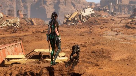 ps5 philippines release date|Shift Up announces PS5 exclusive Stellar Blade’s release date.
